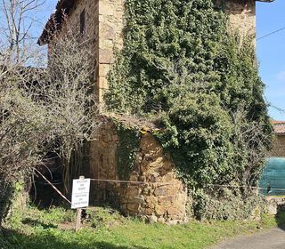  Maison � vendre 2 pi�ces 73 m�