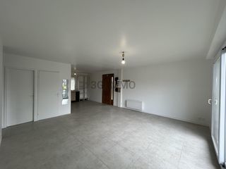  Maison � vendre 4 pi�ces 