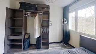  Appartement � louer 1 pi�ce 63 m�