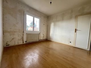  Maison � vendre 4 pi�ces 86 m�