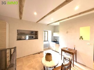  Maison � vendre 4 pi�ces 131 m�