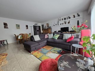  Appartement � vendre 4 pi�ces 87 m�