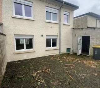  Maison � vendre 5 pi�ces 