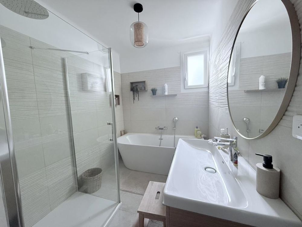 � vendre  Maison Robion (84440)