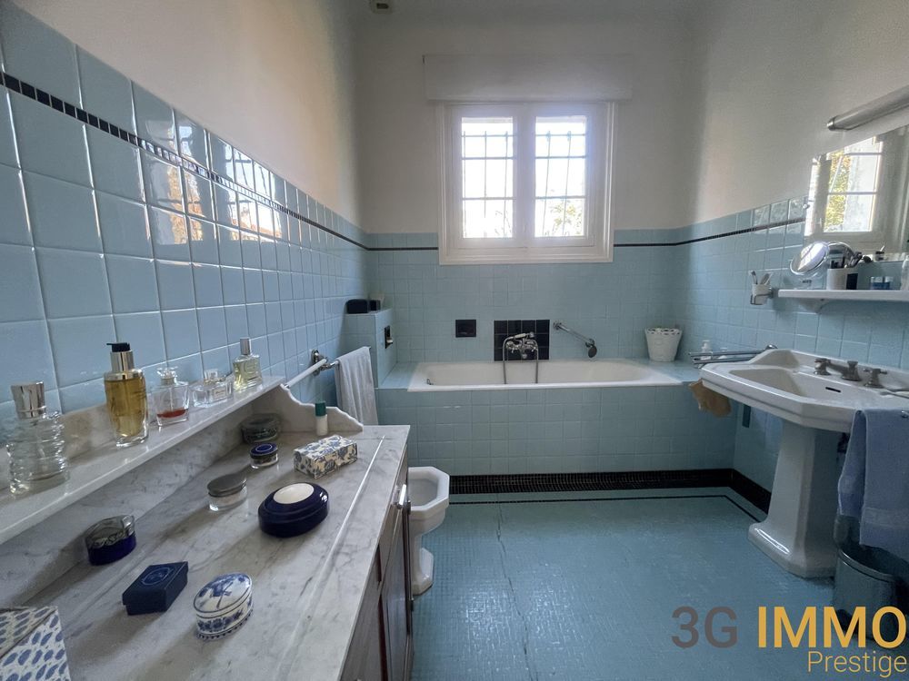 � vendre  Maison Pau (64000)