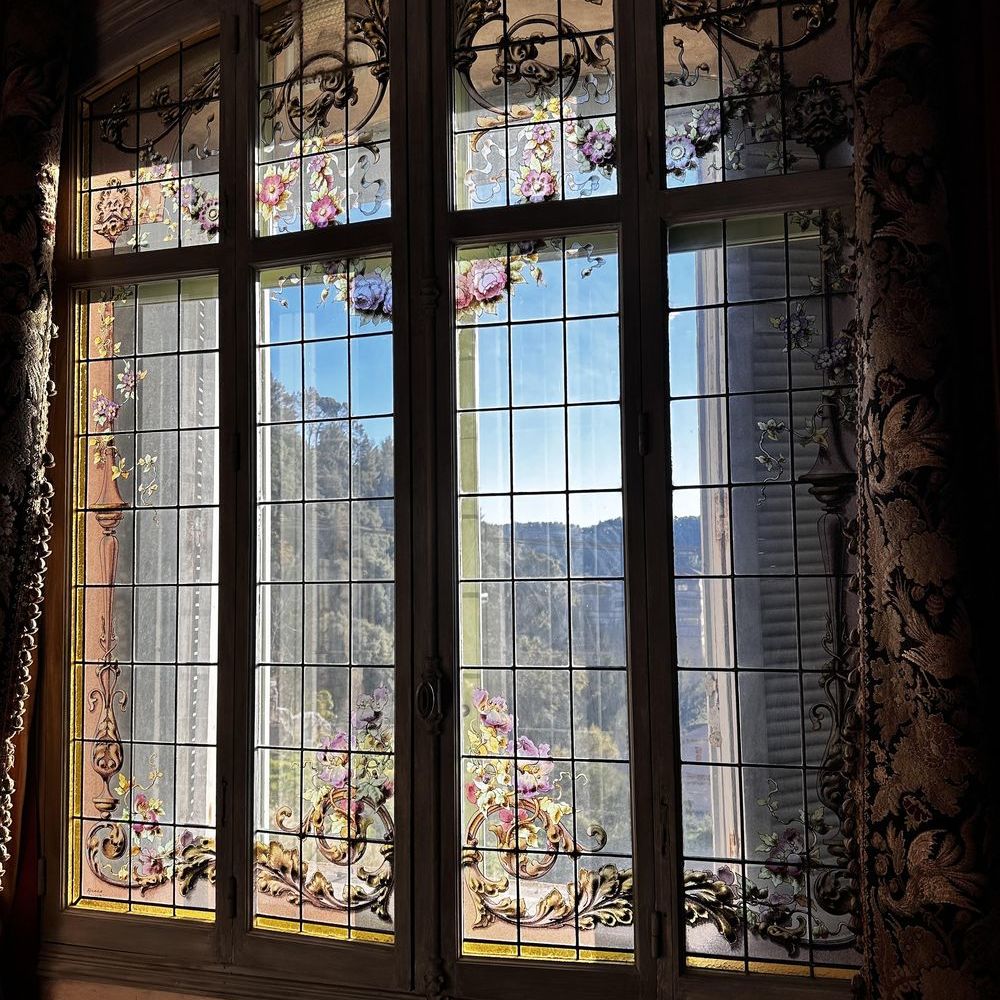 � vendre  Maison Barjols (83670)