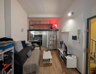  Immeuble � vendre 6 pi�ces 100 m�