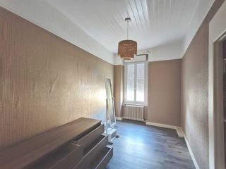  Immeuble � vendre 11 pi�ces 