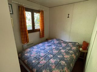  Maison � vendre 3 pi�ces 41 m�