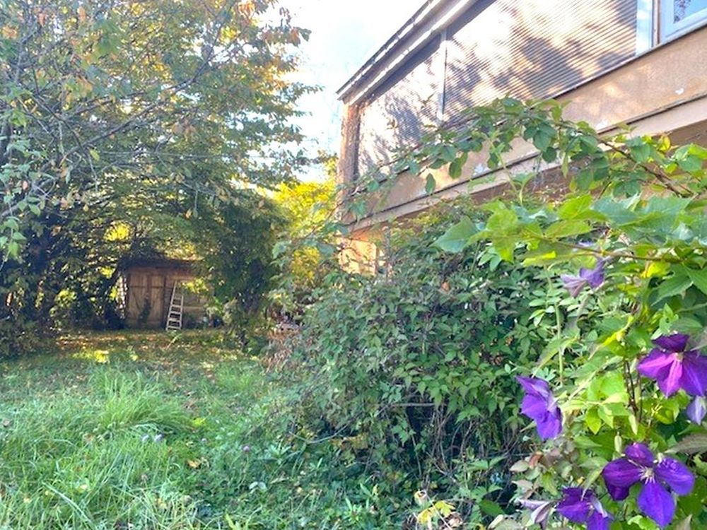 � vendre  Maison Husseren-les-Ch�teaux (68420)