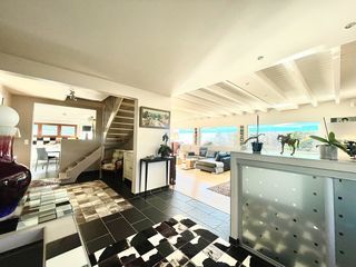  Maison � vendre 8 pi�ces 230 m�