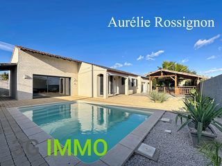  Maison � vendre 5 pi�ces 117 m�