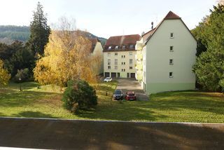  Appartement � vendre 3 pi�ces 73 m�