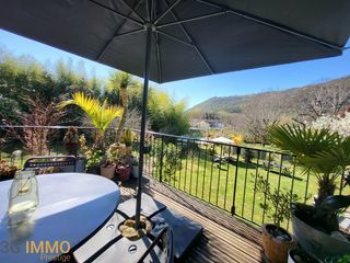  Maison � vendre 10 pi�ces 225 m�