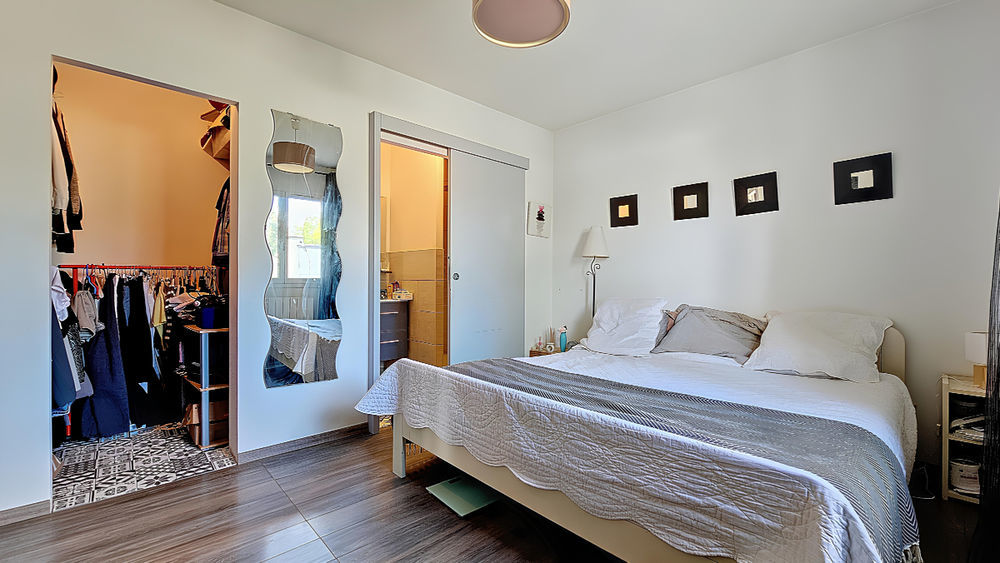 � vendre  Maison Vernaison (69390)