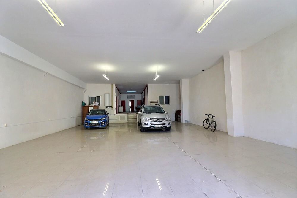 � vendre  Maison B�ziers (34500)