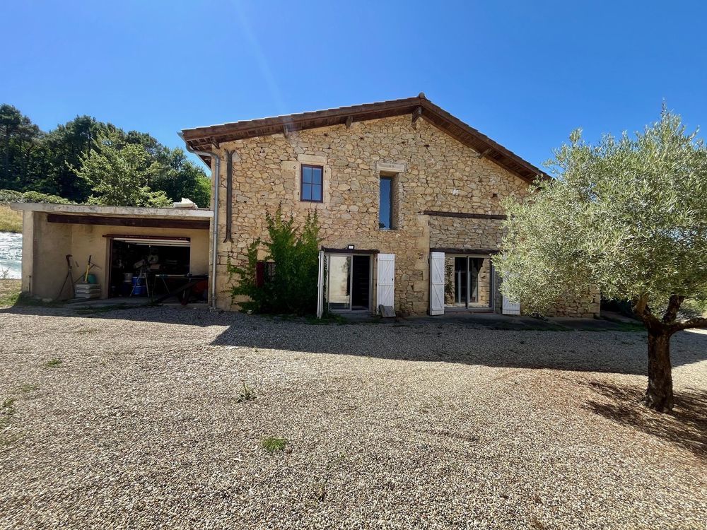 � vendre  Maison Bordeaux (33000)