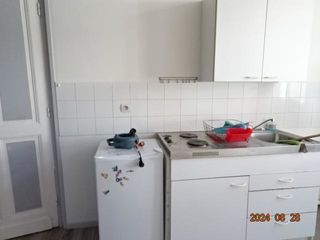  Immeuble � vendre 7 pi�ces 136 m�