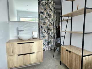  Maison � vendre 5 pi�ces 81 m�