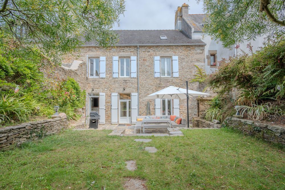 � vendre  Maison Le Conquet (29217)