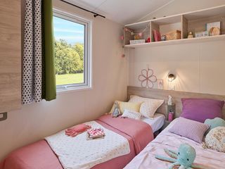  Maison � vendre 3 pi�ces 29 m�