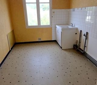  Appartement � vendre 3 pi�ces 85 m�