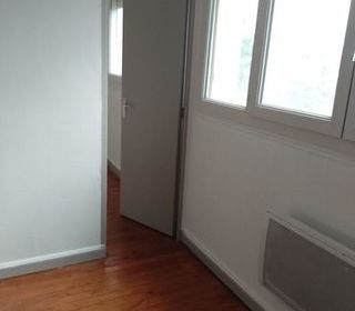  Appartement � vendre 2 pi�ces 39 m�