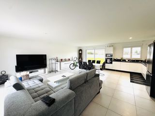  Maison � vendre 5 pi�ces 103 m�