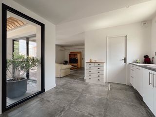  Appartement � vendre 3 pi�ces 70 m�