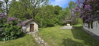  Maison � vendre 13 pi�ces 441 m�