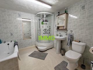  Maison � vendre 4 pi�ces 85 m�