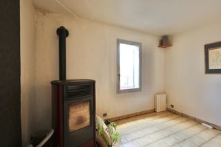  Maison � vendre 8 pi�ces 162 m�