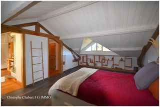  Maison � vendre 10 pi�ces 340 m�