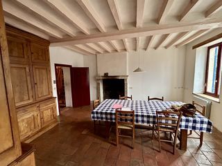  Maison � vendre 9 pi�ces 