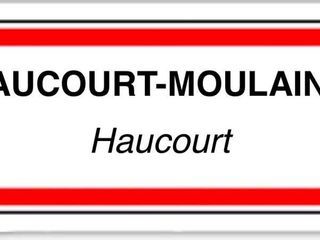  Terrain � vendre 432 m�