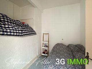  Immeuble � vendre 7 pi�ces 133 m�