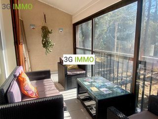  Maison � vendre 5 pi�ces 110 m�