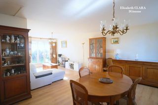  Maison � vendre 6 pi�ces 119 m�