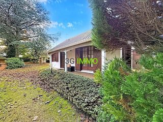  Maison � vendre 4 pi�ces 70 m�