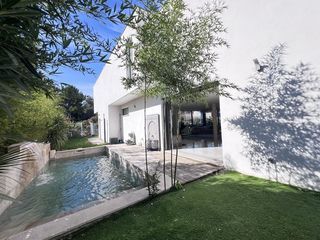  Maison � vendre 7 pi�ces 240 m�