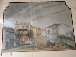  Maison � vendre 14 pi�ces 300 m�