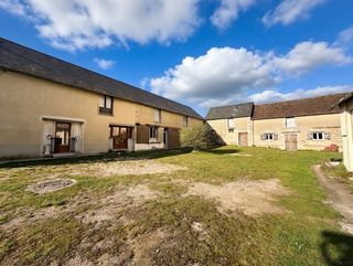  Maison � vendre 6 pi�ces 