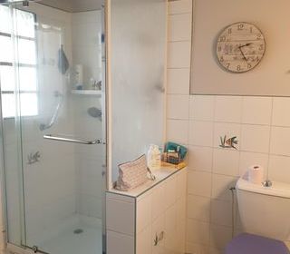  Maison � vendre 4 pi�ces 117 m�