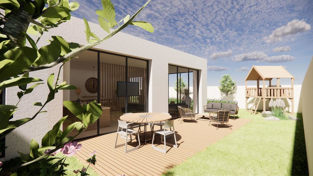 � vendre  Appartement Vernon (27200)