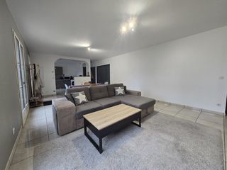  Maison � vendre 4 pi�ces 76 m�