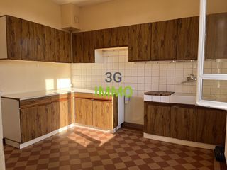  Maison � vendre 4 pi�ces 