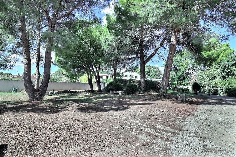 � vendre  Maison B�ziers (34500)