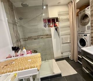  Maison � vendre 5 pi�ces 85 m�