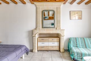  Maison � vendre 9 pi�ces 180 m�