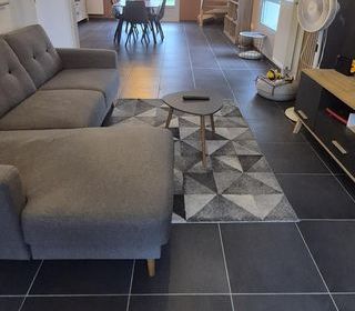  Maison � vendre 5 pi�ces 100 m�